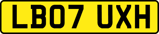LB07UXH