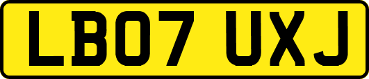 LB07UXJ