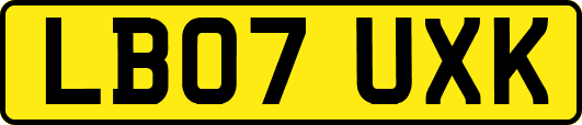 LB07UXK