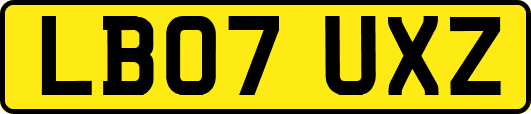 LB07UXZ