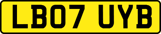 LB07UYB