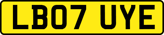 LB07UYE