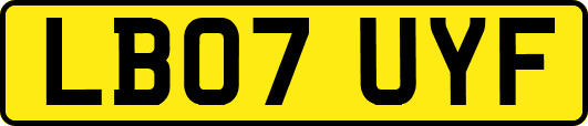 LB07UYF