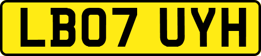 LB07UYH