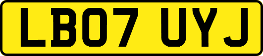 LB07UYJ