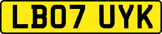 LB07UYK