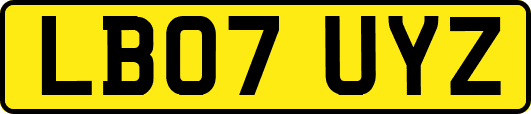 LB07UYZ