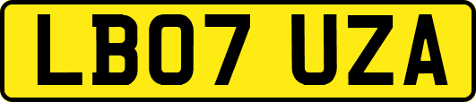 LB07UZA