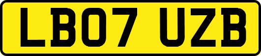 LB07UZB