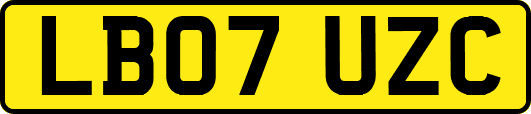 LB07UZC