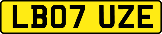 LB07UZE