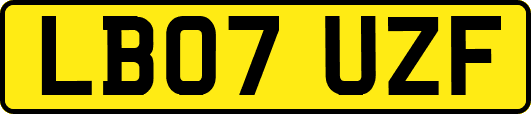 LB07UZF