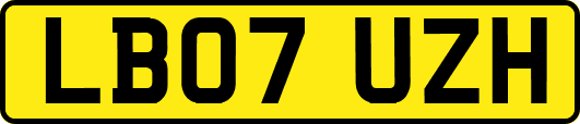 LB07UZH