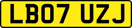 LB07UZJ