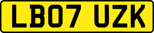 LB07UZK