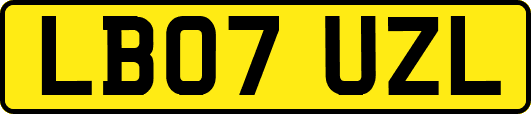 LB07UZL