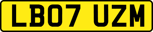 LB07UZM