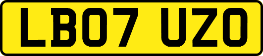 LB07UZO
