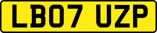 LB07UZP