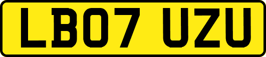 LB07UZU