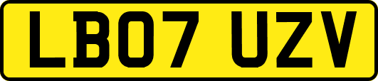 LB07UZV