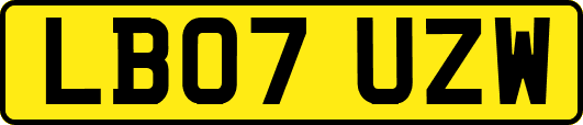 LB07UZW