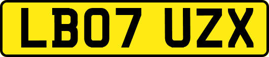 LB07UZX