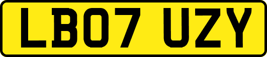 LB07UZY