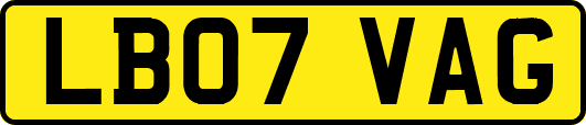 LB07VAG