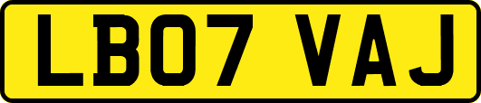 LB07VAJ