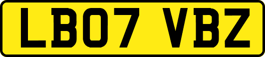 LB07VBZ