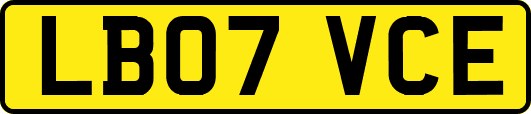 LB07VCE