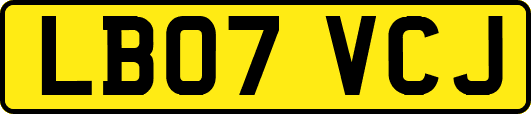 LB07VCJ