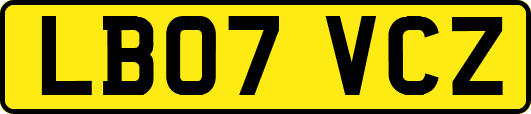 LB07VCZ