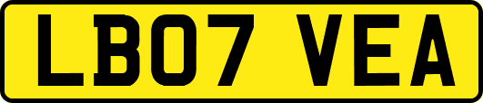 LB07VEA