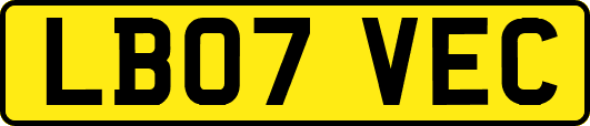 LB07VEC