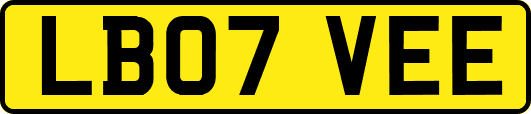 LB07VEE