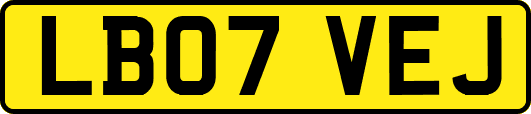 LB07VEJ