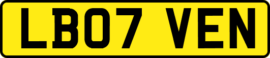LB07VEN