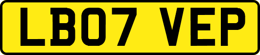 LB07VEP