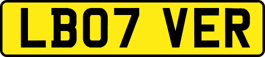 LB07VER