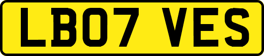 LB07VES