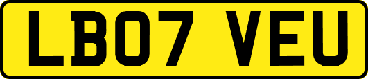 LB07VEU