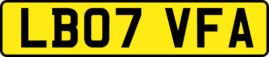 LB07VFA