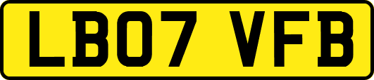 LB07VFB