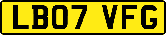 LB07VFG