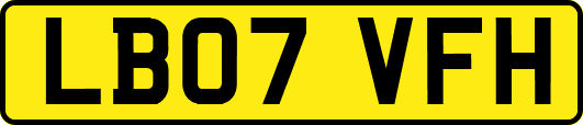 LB07VFH