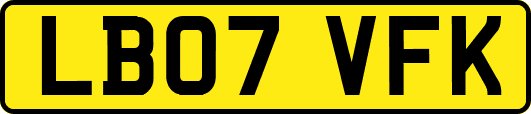 LB07VFK