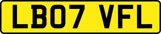 LB07VFL