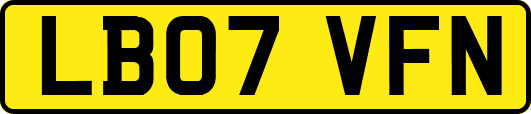 LB07VFN